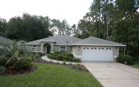 9 Washington Pl., Palm Coast, FL 32164