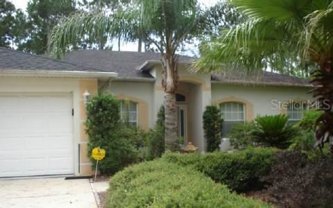 32 Bainbridge Ln., Palm Coast, FL 32137
