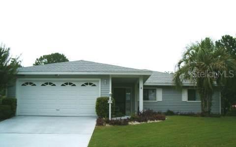 27 Weidner Pl., Palm Coast, FL 32164