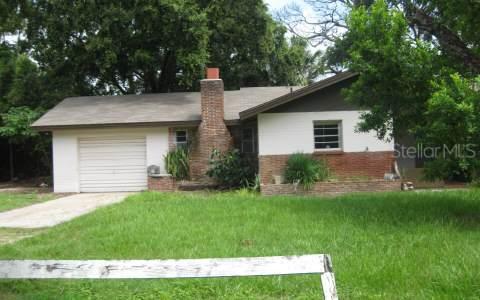 1092 Sheri Blvd., Daytona Beach, FL 32119