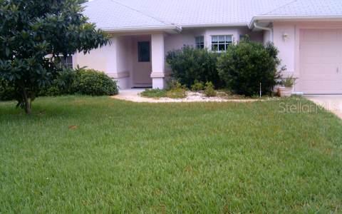 155 Bren Mar Ln., Palm Coast, FL 32137