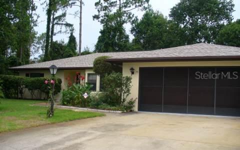 75 Beacon Mill Ln., Palm Coast, FL 32137