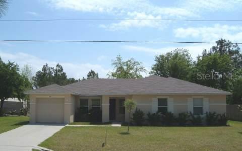 89 Rose Dr., Palm Coast, FL 32164
