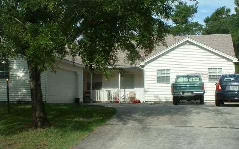 11 Columbia Ln., Palm Coast, FL 32137