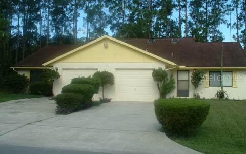 59 Wellwood Ln., Palm Coast, FL 32137
