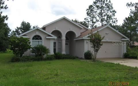 78 Raleigh Dr., Palm Coast, FL 32164