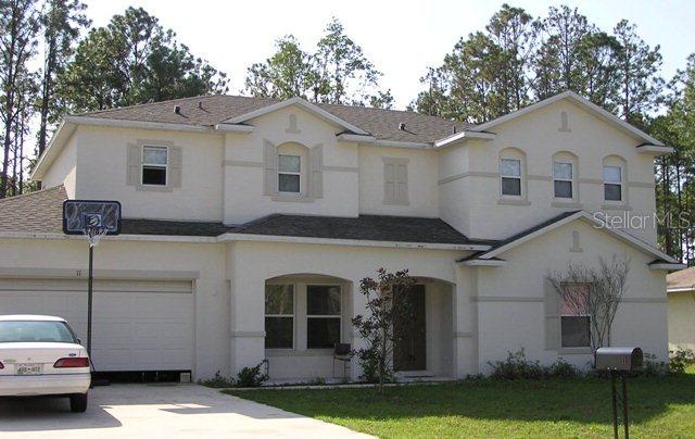 11 Rymshaw Dr., Palm Coast, FL 32164