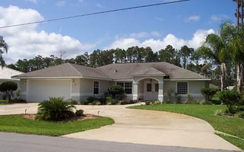 76 Ethan Allen Dr., Palm Coast, FL 32164