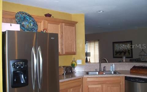 6 Rainstone Ln., Palm Coast, FL 32164