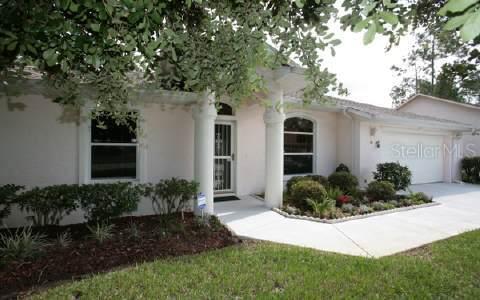 92 Bridgehaven Dr., Palm Coast, FL 32137