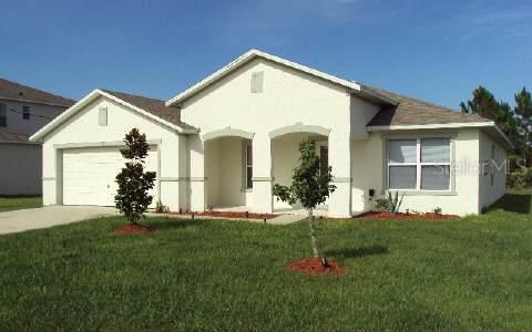 30 Lee Dr., Palm Coast, FL 32137