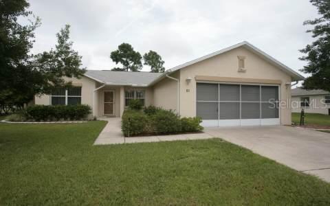 68 Fieldstone Ln., Palm Coast, FL 32137