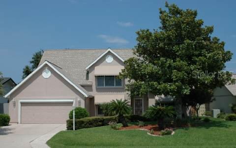 8 Collingdale Ct., Palm Coast, FL 32137