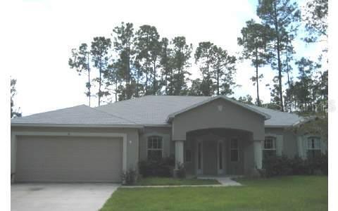 58 Rymshaw Dr., Palm Coast, FL 32164