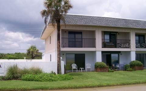 1766 Central Ave., Flagler Beach, FL 32136