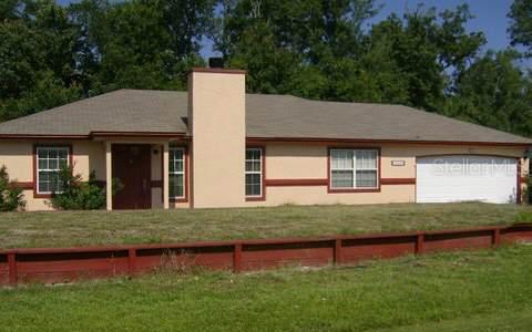 4008 Red Pine Ln., St Augustine, FL 32086