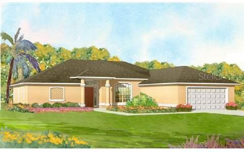 73 Laramie Dr., Palm Coast, FL 32137