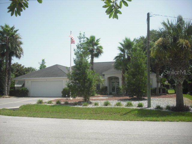 20 Cherokee Ct., Palm Coast, FL 32137