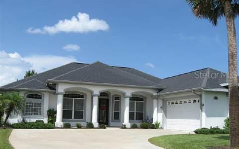13 Lakeside Pl., Palm Coast, FL 32137