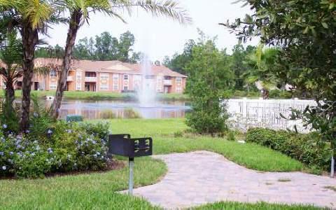 4600 Moody Blvd., Bunnell, FL 32110