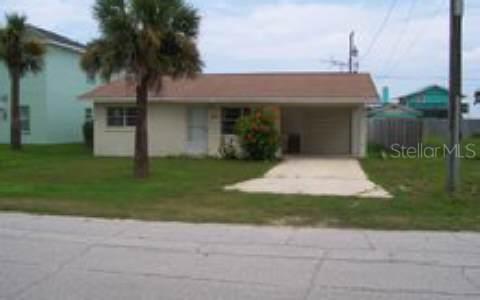 2023 Central Ave., Flagler Beach, FL 32136