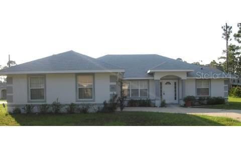 35 Bren Mar Ln., Palm Coast, FL 32137