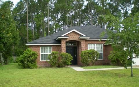 19 Bennett Ln., Palm Coast, FL 32137