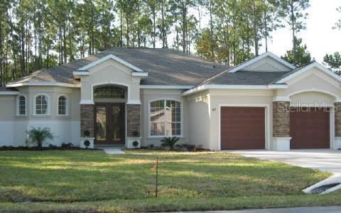 87 Fellowship Dr., Palm Coast, FL 32137