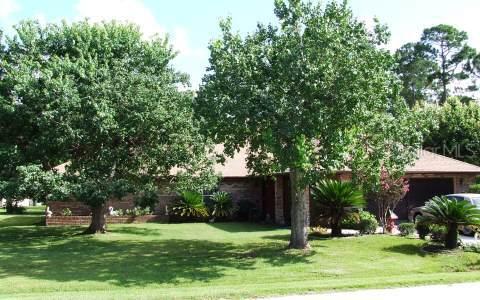 [Address Hidden by Seller], Palm Coast, FL 32137