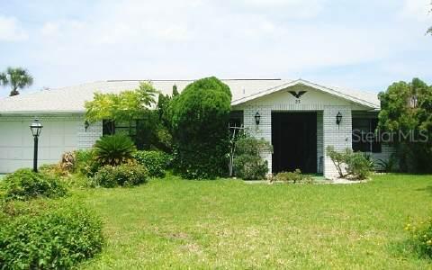 23 Claridge Ct., Palm Coast, FL 32137