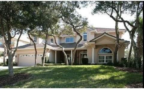 66 Oak View Cir., Palm Coast, FL 32137