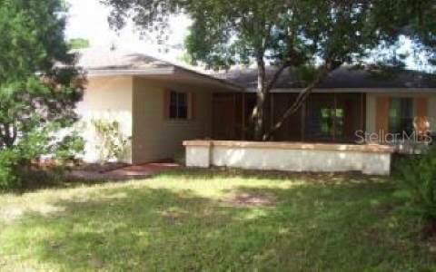 429 Altara Dr., St Augustine, FL 32086