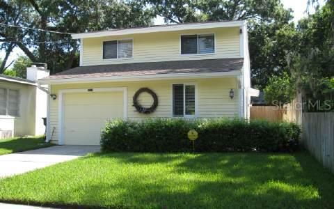 1311 Woodward Ln., Daytona Beach, FL 32117