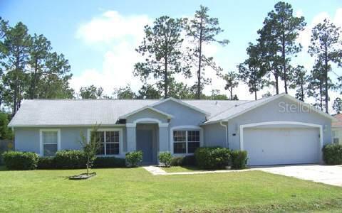 110 Raemoor Dr., Palm Coast, FL 32164