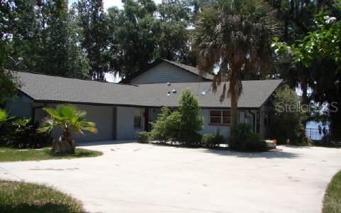 289 W River Rd., Palatka, FL 32177