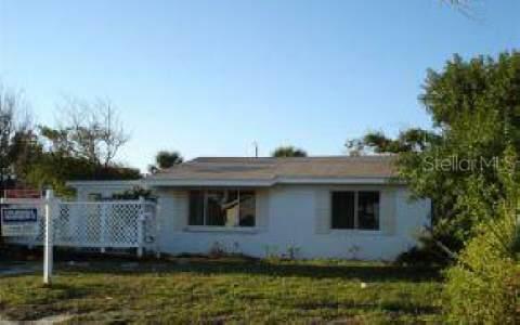 4 Tropical Ln., Ormond Beach, FL 32176
