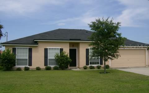 6 Bill Pl., Palm Coast, FL 32137