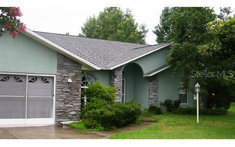 75 Bickford Dr., Palm Coast, FL 32137