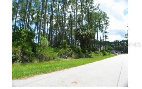 20 Emmons Ln., Palm Coast, FL 32164
