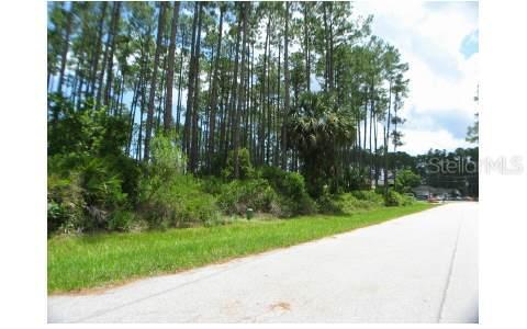 22 Emmons Ln., Palm Coast, FL 32164