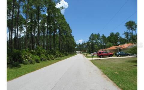 3 Empire Ln., Palm Coast, FL 32164