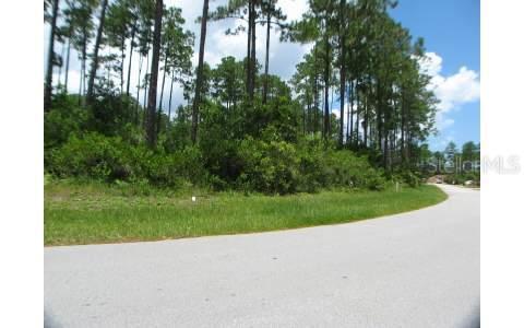 16 Empire Ln., Palm Coast, FL 32164