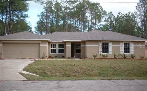 7 Ripley Pl., Palm Coast, FL 32164