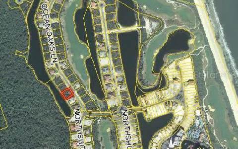 33 Ocean Oaks Ln., Palm Coast, FL 32137