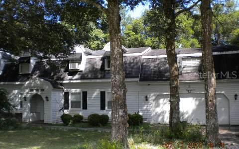3145 Gamble Ave., Ormond Beach, FL 32174
