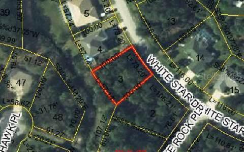 57 White Star Dr., Palm Coast, FL 32164