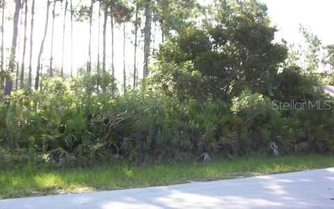 25 Ryecliffe Dr., Palm Coast, FL 32164