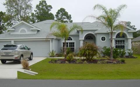 96 Bayside Dr., Palm Coast, FL 32137