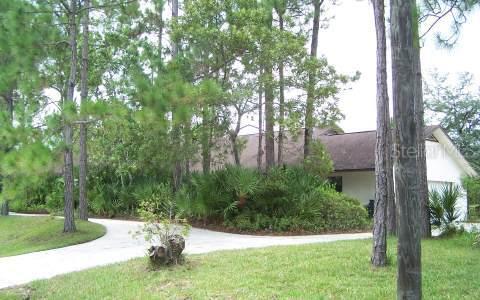 39 Bronson Ln., Palm Coast, FL 32137