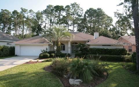 110 Wellington Dr., Palm Coast, FL 32164